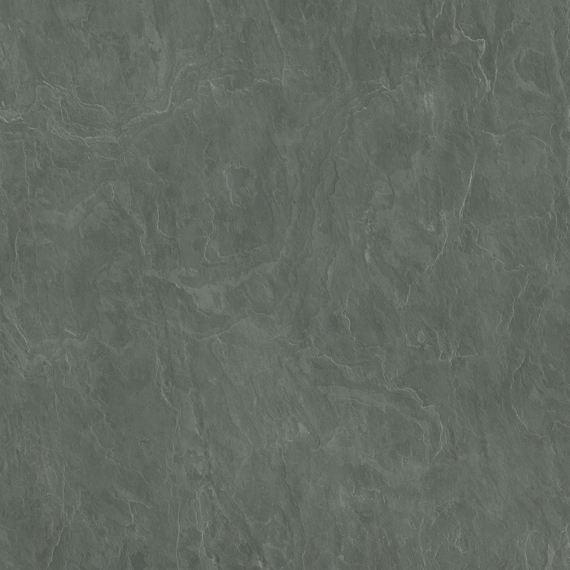 Керамогранит Laminam Slate Amazzonia slate 12,5 мм 3240х1620