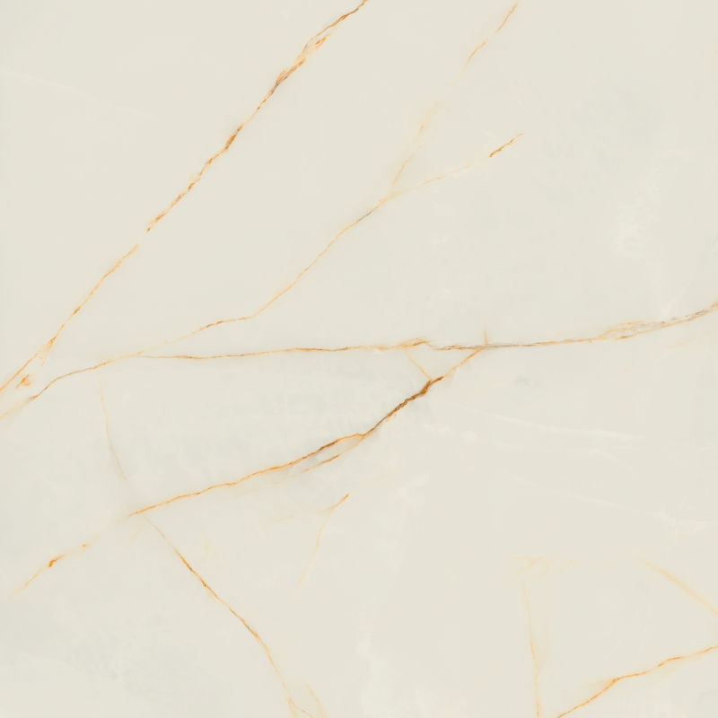 Керамогранит Laminam Diamond Cristallo Gold BM(А) caress 12,5 мм 3240х1620
