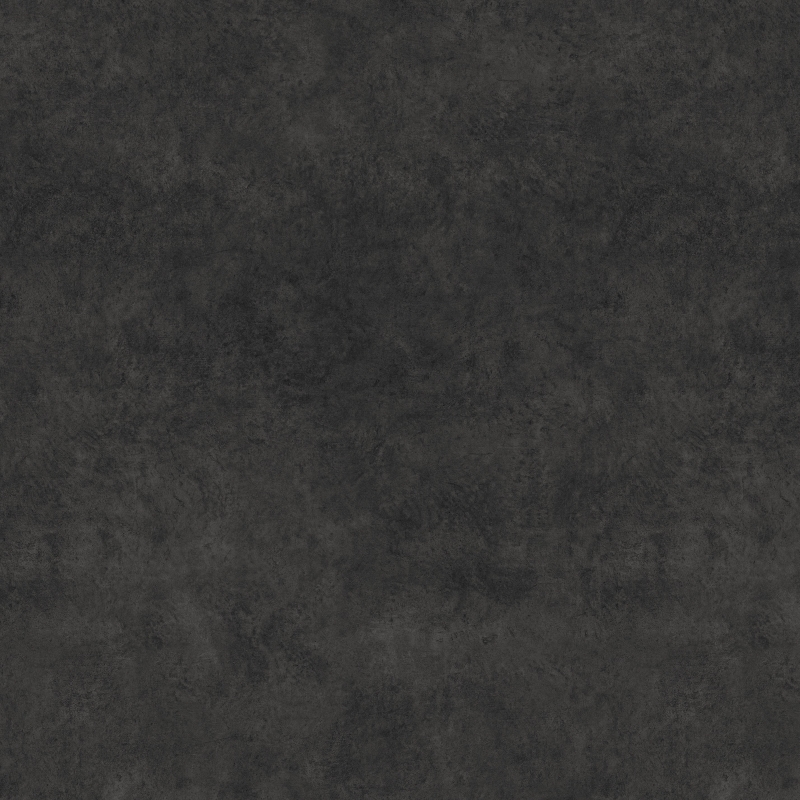 Керамограніт Laminam Fokos Grafite naturale 5,8 мм 3240х1620
