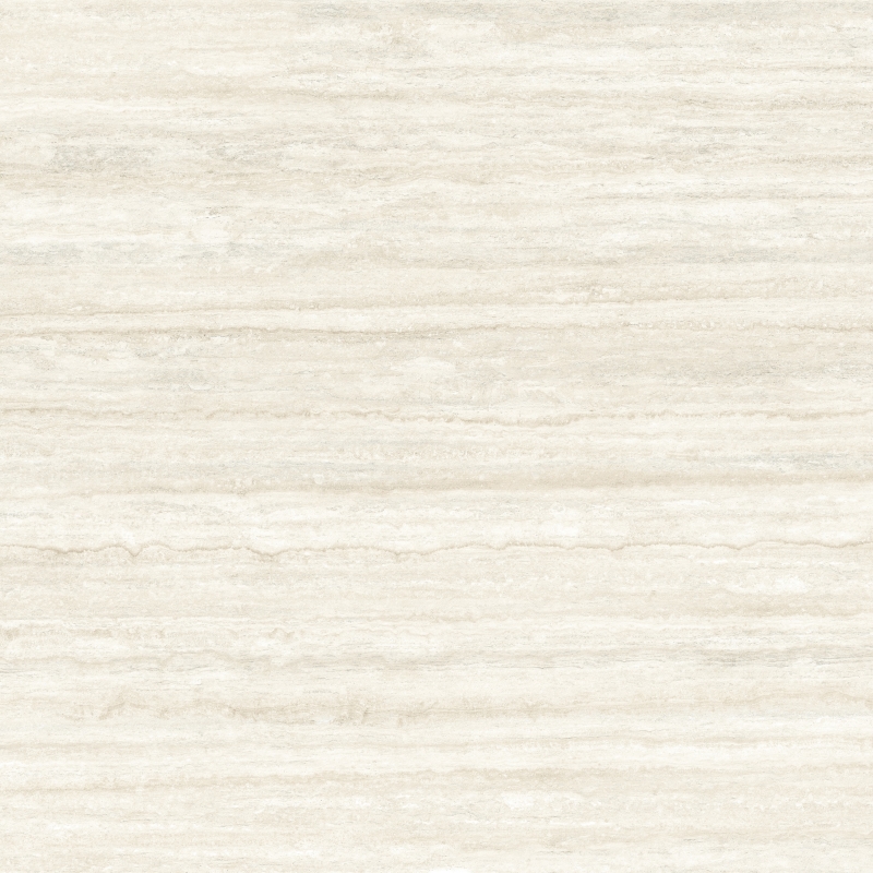 Керамогранит Laminam Hado Travertino Bianco bocciardato 5,8 мм 3240х1620
