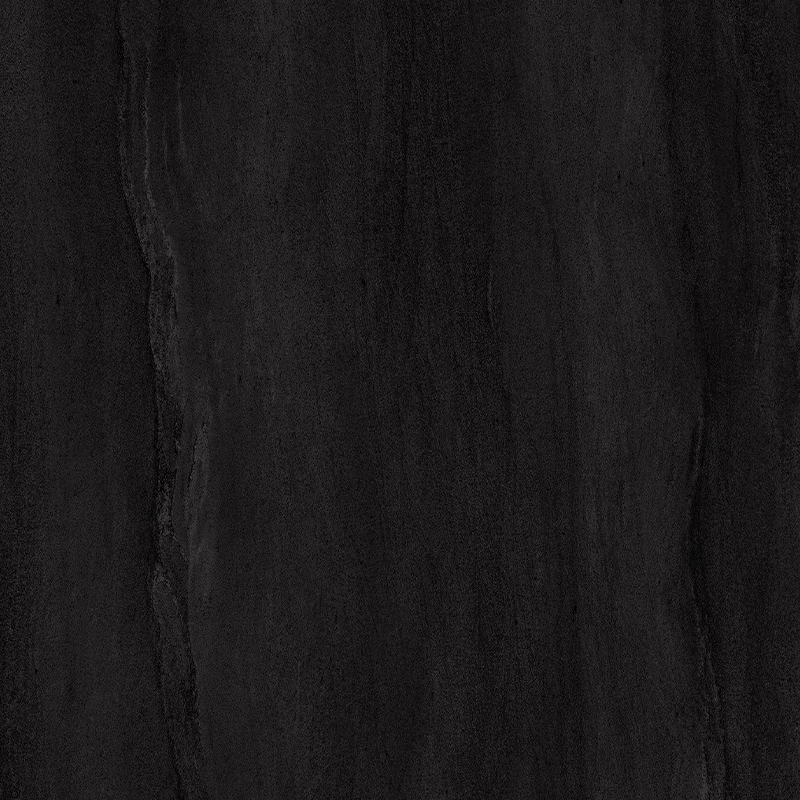 Компакт-плита FUNDERMAX HPL (Saxum) 0965 SX Black Luna Sandstone / чорне ядро