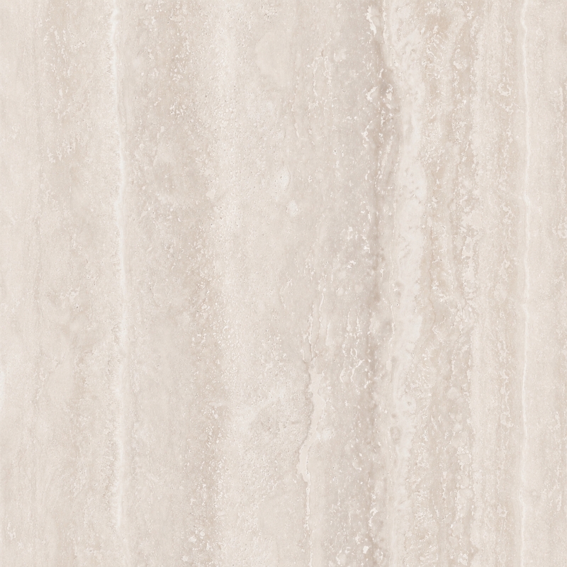 Компакт-плита FUNDERMAX HPL (Saxum) 0989 SX Cream Vivanto Travertine / ядро тортора (беж)