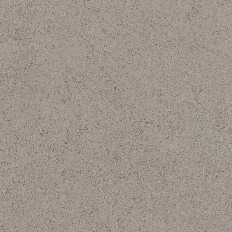 Компакт-плита FUNDERMAX HPL (Grafica) 0985 GA Sand Andromeda Stone / ядро тортора (беж)