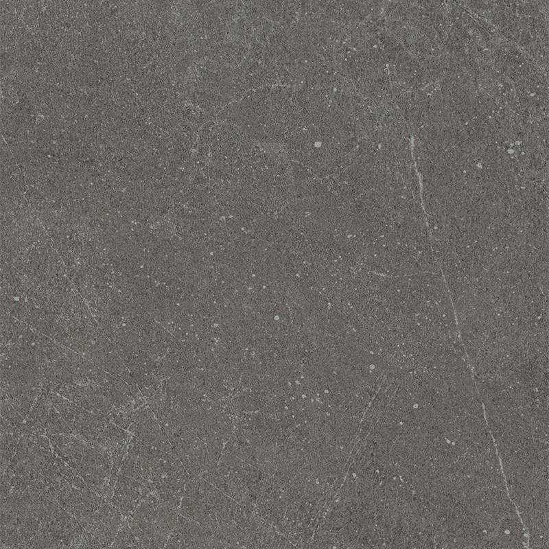 Компакт-плита FUNDERMAX HPL (Grafica) 0953 GA Charcoal Tempera Stone / сіре ядро