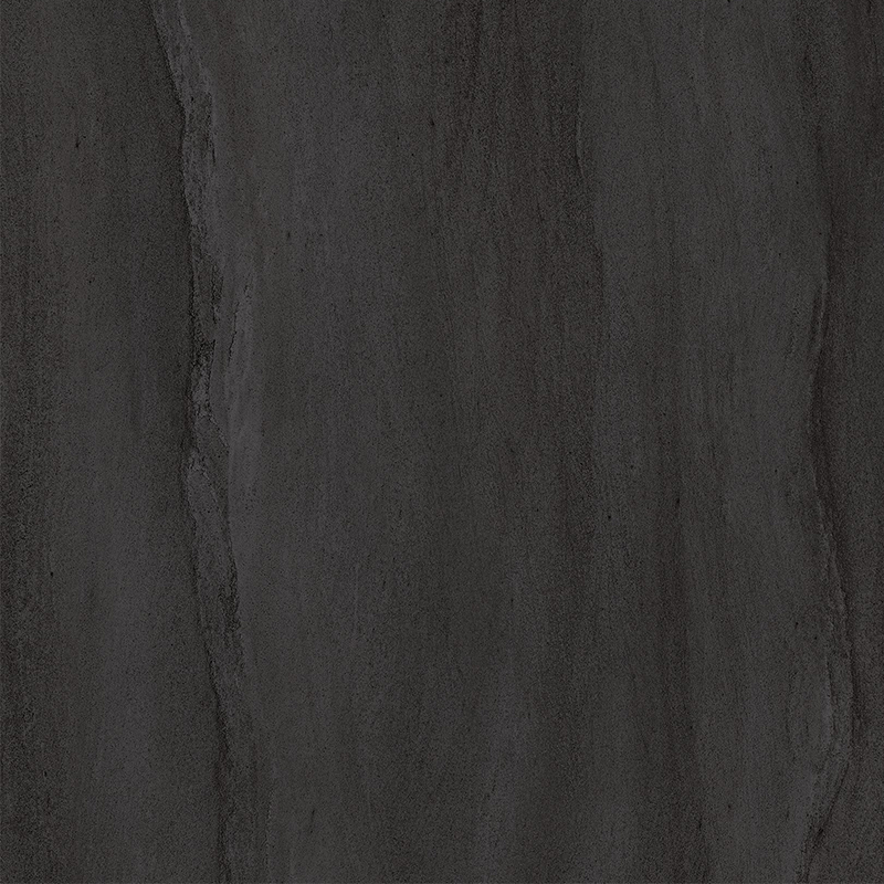Компакт-плита FUNDERMAX HPL (Saxum) 0964 SX Charcoal Luna Sandstone / сіре ядро