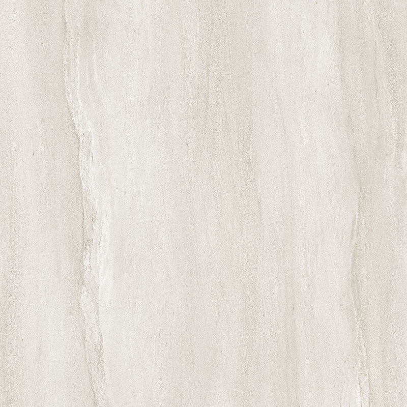 Компакт-плита FUNDERMAX HPL (Saxum) 0962 SX Beige Luna Sandstone / біле ядро