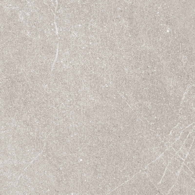 Компакт-плита FUNDERMAX HPL (Grafica) 0942 GA Grey Tempera Stone / сіре ядро