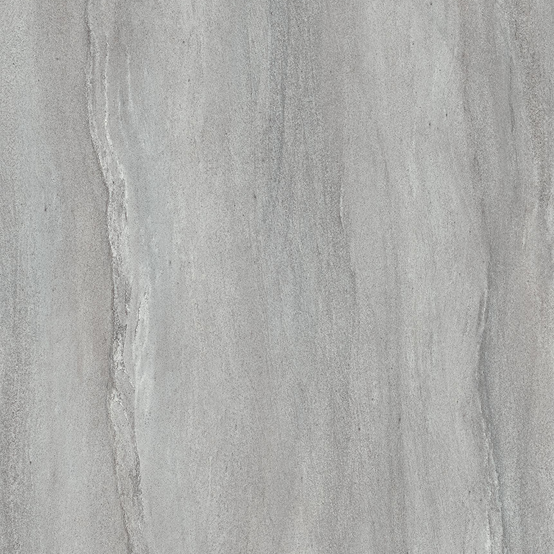 Компакт-плита FUNDERMAX HPL (Saxum) 0963 SX Grey Luna Sandstone / сіре ядро