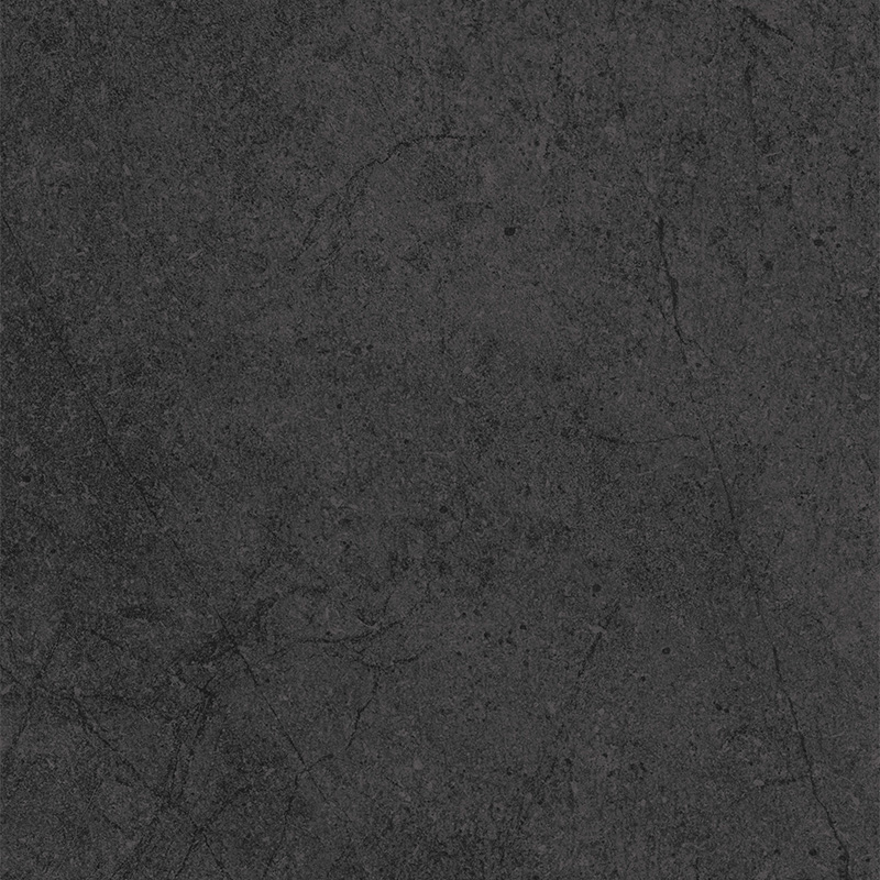 Компакт-плита FUNDERMAX HPL (Grafica) 0956 GA Black Tempera Stone / чорне ядро