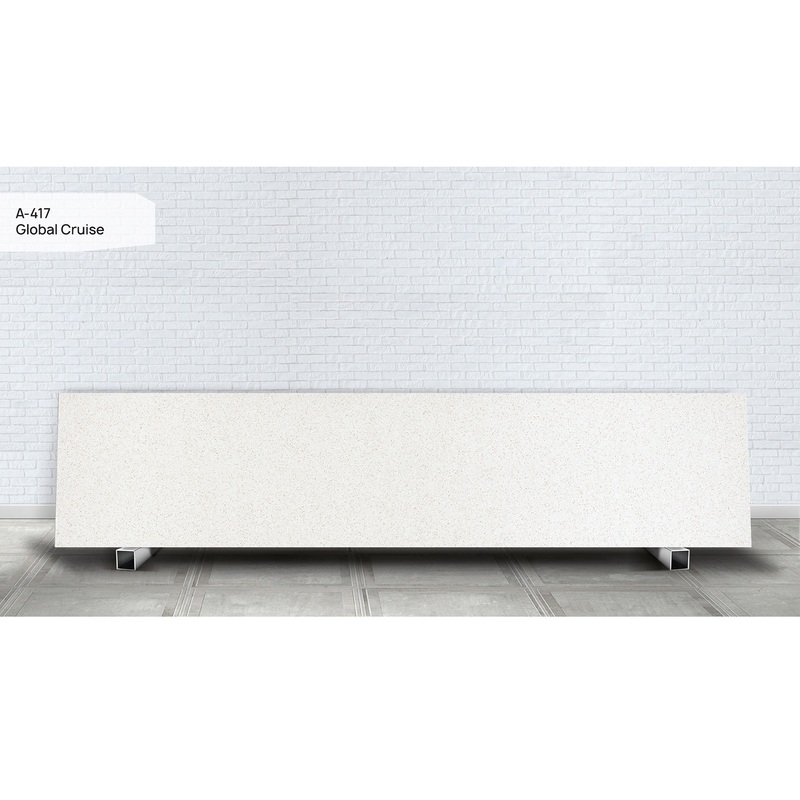 Лист акриловый Grandex Adventure A-417 Global Cruise 3680х760х12 Лист акриловый Grandex Adventure A-417 Global Cruise 3680х760х12