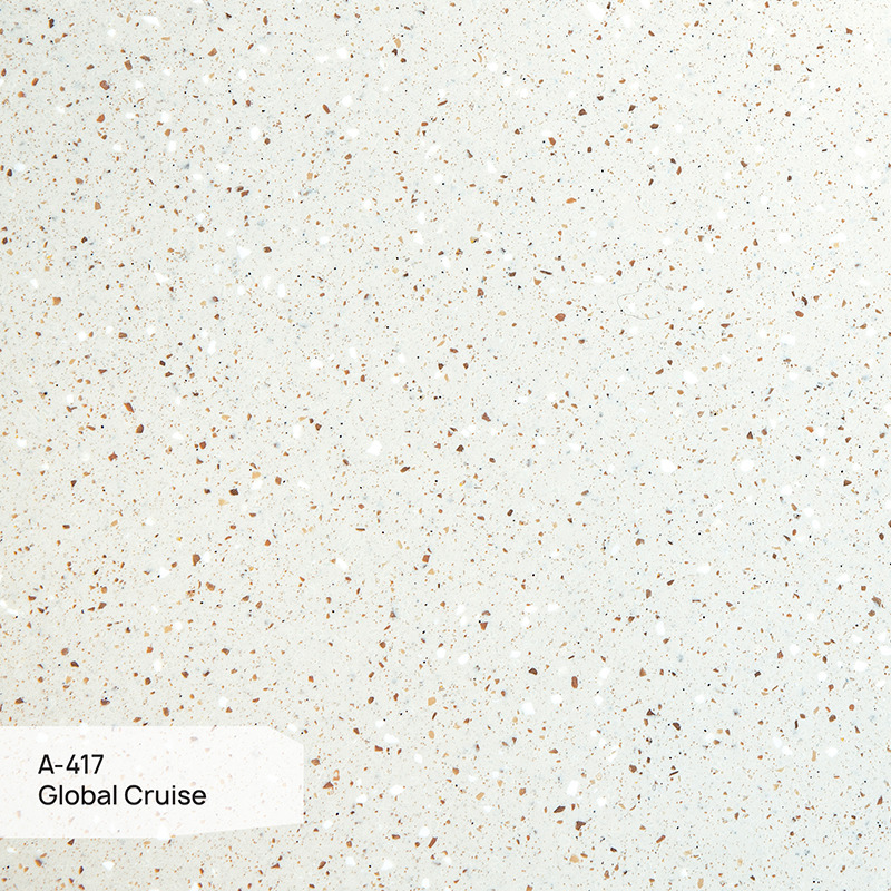 Лист акриловый Grandex Adventure A-417 Global Cruise 3680х760х12 Лист акриловый Grandex Adventure A-417 Global Cruise 3680х760х12