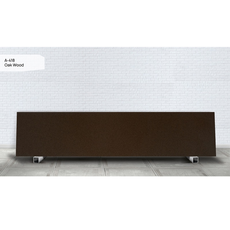 Лист акриловый Grandex Adventure A-418 Oak Wood 3680х760х12 Лист акриловый Grandex Adventure A-418 Oak Wood 3680х760х12