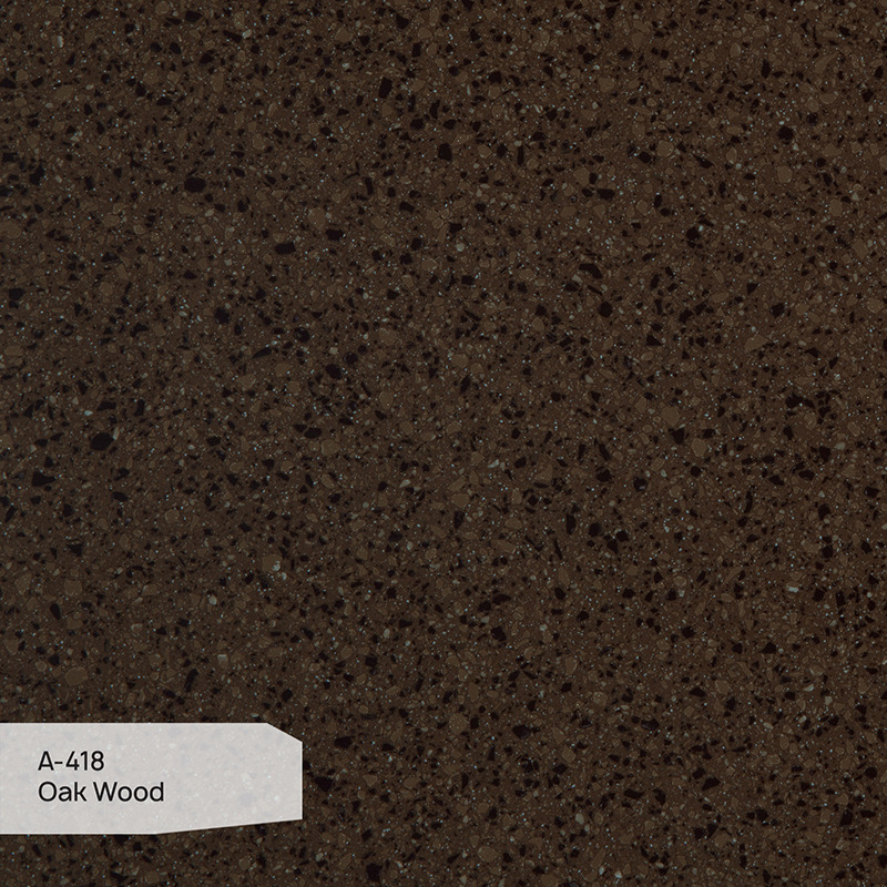 Лист акриловый Grandex Adventure A-418 Oak Wood 3680х760х12 Лист акриловый Grandex Adventure A-418 Oak Wood 3680х760х12