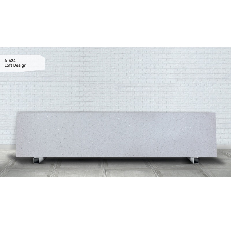 Лист акриловый Grandex Adventure A-424 Loft Design 3680х760х12 Лист акриловый Grandex Adventure A-424 Loft Design 3680х760х12