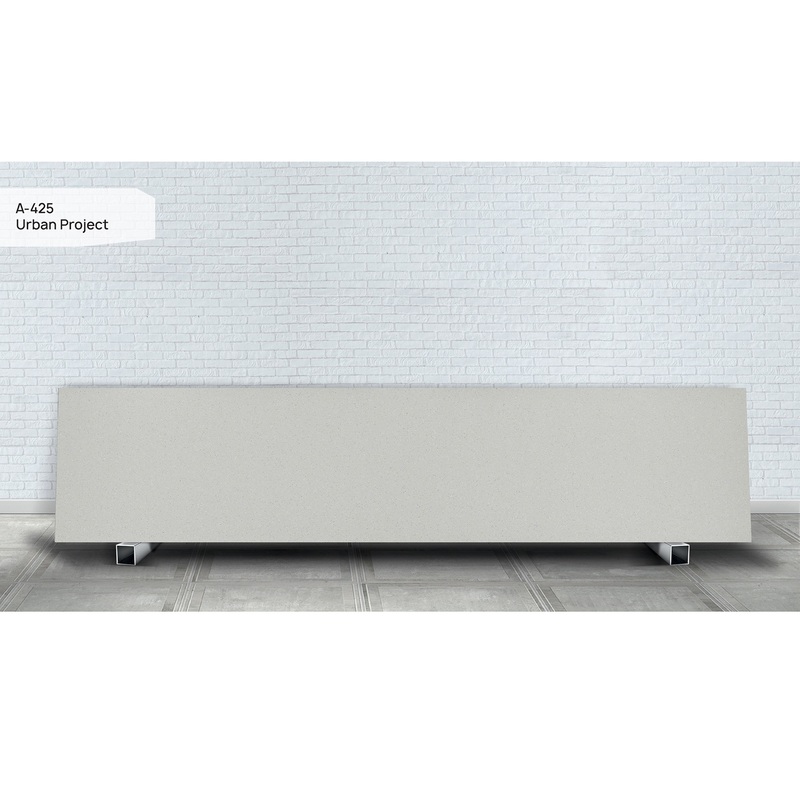 Лист акриловый Grandex Adventure A-425 Urban Project 3680х760х12
