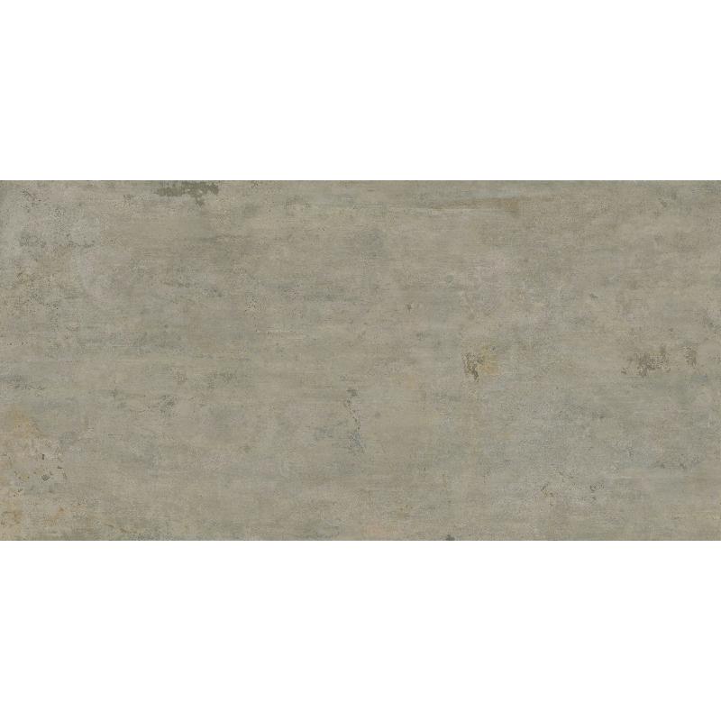 Керамограніт NEOLITH Fusion Beton silk 12 мм 3200Х1600