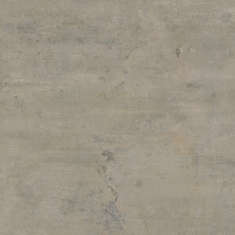 Керамограніт NEOLITH Fusion Beton silk 12 мм 3200Х1600