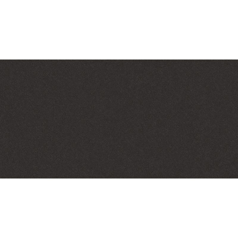 Керамогранит NEOLITH Fusion Nero zimbabwe riverwashed 6 мм 3200Х1600 Керамогранит NEOLITH Fusion Nero zimbabwe riverwashed 6 мм 3200Х1600