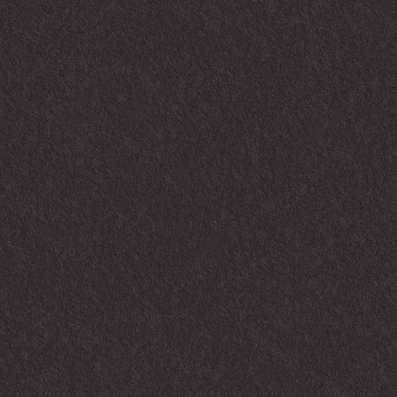 Керамограніт NEOLITH Fusion Nero zimbabwe riverwashed 12 мм 3200Х1600 Керамограніт NEOLITH Fusion Nero zimbabwe riverwashed 12 мм 3200Х1600