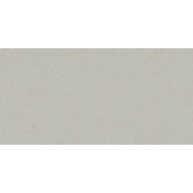 Керамогранит NEOLITH Fusion Pietra di Luna 12 мм 3200Х1600 Керамогранит NEOLITH Fusion Pietra di Luna 12 мм 3200Х1600