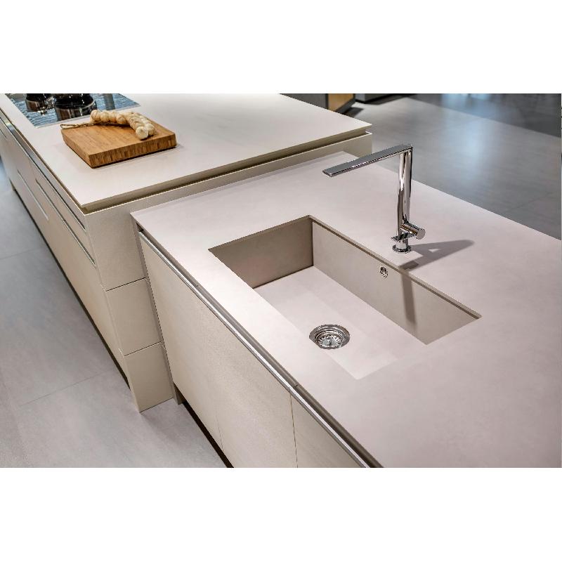 Керамогранит NEOLITH Fusion Pietra di Luna 12 мм 3200Х1600 Керамогранит NEOLITH Fusion Pietra di Luna 12 мм 3200Х1600
