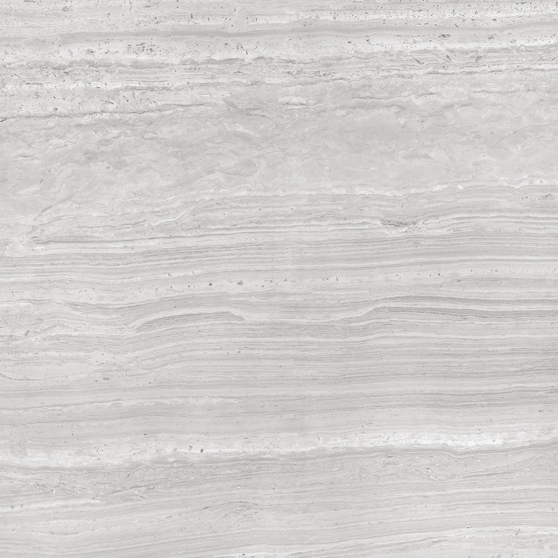 Керамогранит NEOLITH ClasStone Strata Argentum riverwashed 12 мм 3200Х1600 Керамогранит NEOLITH ClasStone Strata Argentum riverwashed 12 мм 3200Х1600