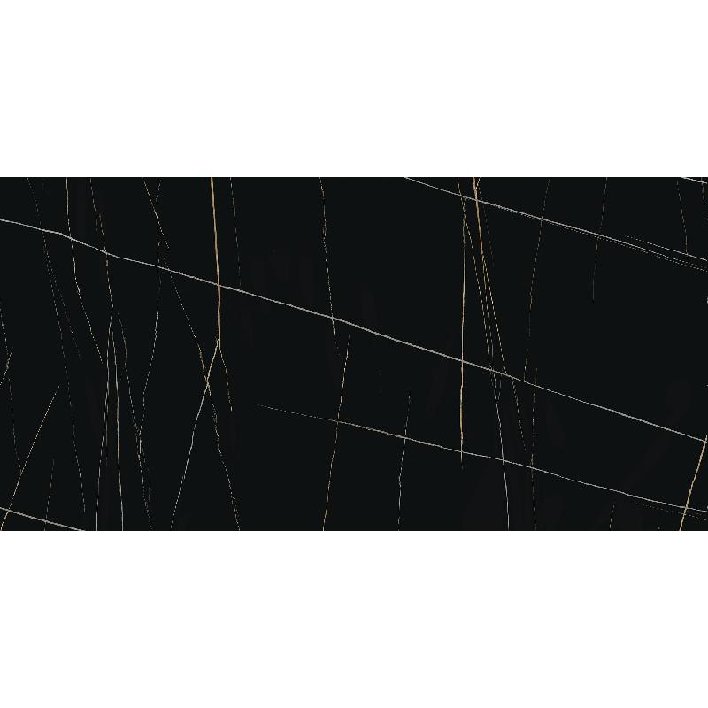 Керамограніт Inalco Azalai Negro natural 4мм 3200Х1600 Керамограніт Inalco Azalai Negro natural 4мм 3200Х1600