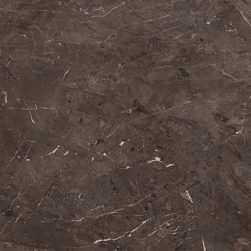 Керамограніт Inalco Umbra Marron abujardado 12mm 3200Х1600