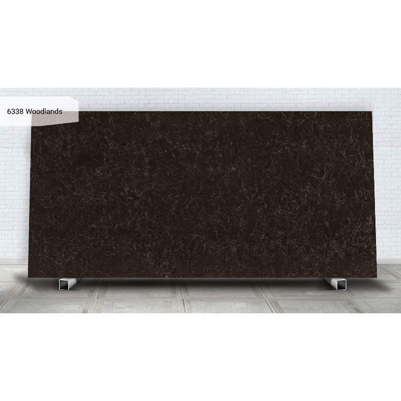 Штучний кварцит Caesarstone 6338 Woodlends 20мм Штучний кварцит Caesarstone 6338 Woodlends 20мм
