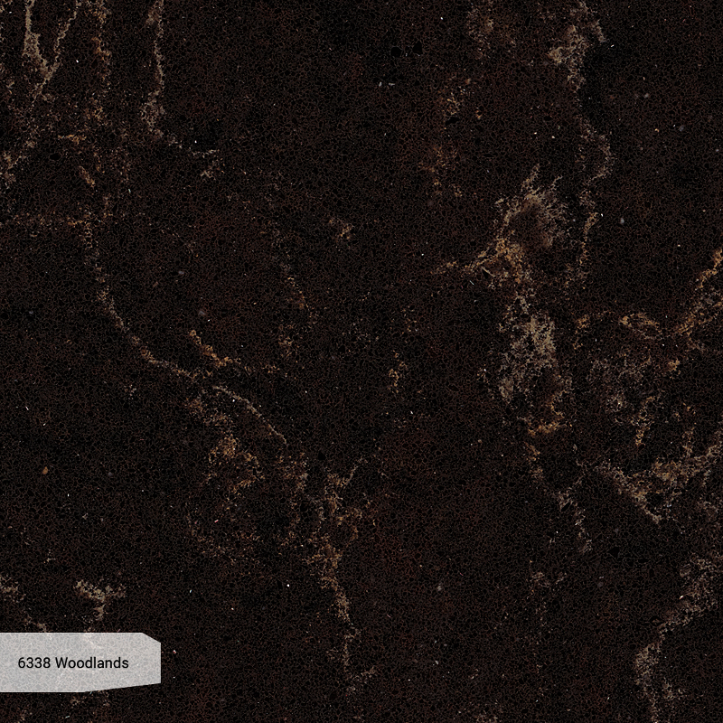 Штучний кварцит Caesarstone 6338 Woodlends 20мм Штучний кварцит Caesarstone 6338 Woodlends 20мм